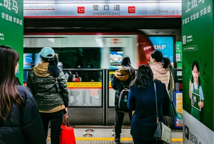 Casino Prime Slots Mobilapp